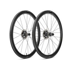 Scope roues Sport-S4 disque (45mm) Shimano