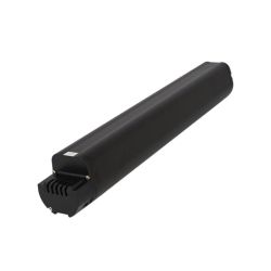T-Bird batterie 540Wh pour Golden Gate