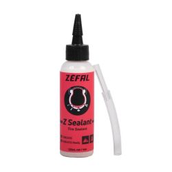 Zefal Z Sealant liquide anti-crevaison 125ml