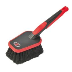 Zefal brosse de nettoyage ZB Wash