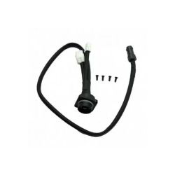 Yamaha câble batterie/moteur PW-X3/S2