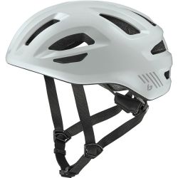 Bollé casque Spero blanc