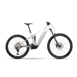 Raymon Vamok Comp blanc