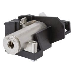 Abus serrure pour batterie Yamaha Intube 400/500Wh