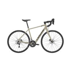 Lapierre eSensium 3.2 250Wh