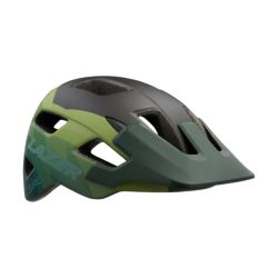 Lazer Casque Chiru CE-CPSC Mat Vert