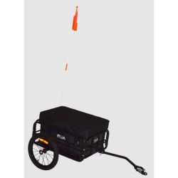 PNA remorque cargo
