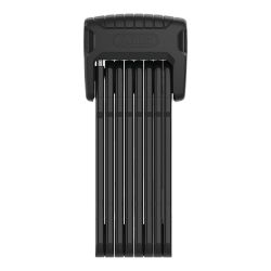 Abus Antivol Pliable Bordo 6500K 90cm