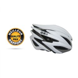 ZK1 casque HB98 blanc