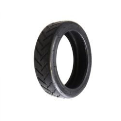 Wheelyoo pneu pour trottinette X7