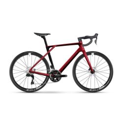 Lapierre Xélius DRS 6.0 C2 rouge (reconditionné grade B)