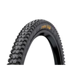 Continental pneu Xynotal 27.5x2.60 trail noir (tubeless ready)