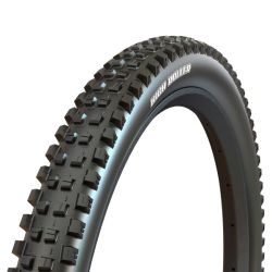 Maxxis pneu High Roller 29x2.40 3C Grip / Exo+ / Tubeless Ready