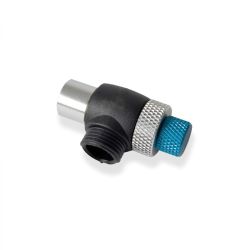 XLC tête de valve pour PU S03