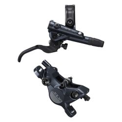 Shimano frein avant SLX BR-M7000