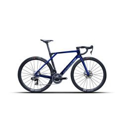 Lapierre Xélius DRS 10.0 AXS