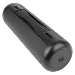 Polini batterie externe EP3/EVO2 250Wh