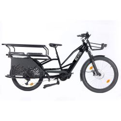 EXS Cens longtail
