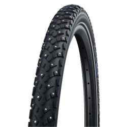 Schwalbe pneu neige Winter Plus 27.5x2.00