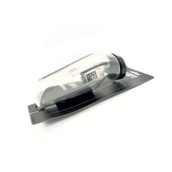 XLC bidon MRS coudé 650ml