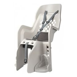 Polisport porte bébé JOY CFS crème