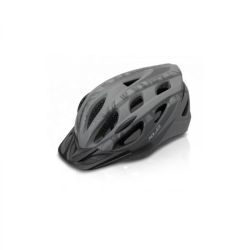 XLC casque BH-C19 Noir/Anthracite