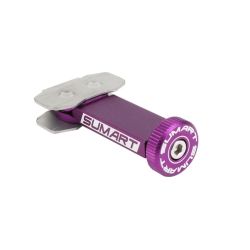 Sumart outil repousse pistons (4 pistons)