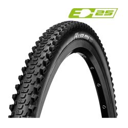 Continental pneu Ruban Shieldwall 27.5x2.60 tubeless