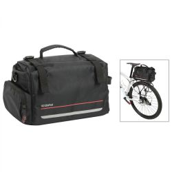 Zefal Z Travel 60 sacoche porte-bagages