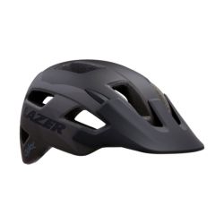 Lazer Casque Chiru CE-CPSC Noir Gris