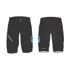 Haibike short Freeride femme