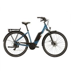 Lapierre Overvolt Urban 3.3