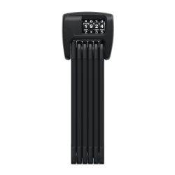 Abus antivol Bordo 6000C/90