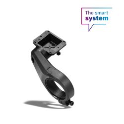 Bosch support 1 bras diamètre 31.8mm Smart System (BDS3620)