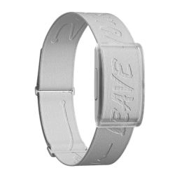IGPSPORT capteur de fréquence cardiaque HR80