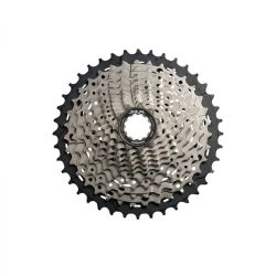 Shimano cassette M7000 11V 11/46