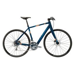 Lapierre eSensium 200 (reconditionné grade B)