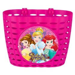 Disney panier avant Princess Rose