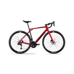 Lapierre Pulsium 6.0 C2 rouge (reconditionné grade A)