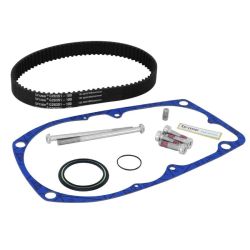 Brose kit entretien moteur 1ère génération E00064-106