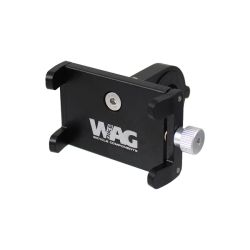 WAG support smartphone réglable