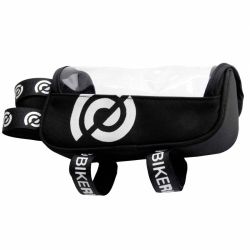 Bikeribbon sacoche de cadre Side 0010