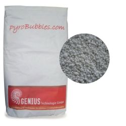 Denios sac Pyrobubbles 50L