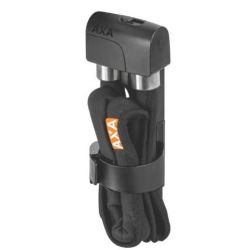 AXA antivol Foldable 6-95
