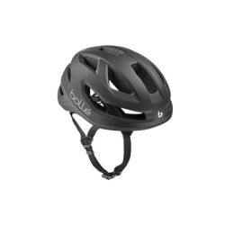 Bollé casque Avio Pure noir
