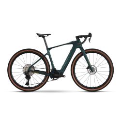Raymon Norza Pro