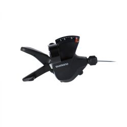 Shimano shifter Altus M315 8V