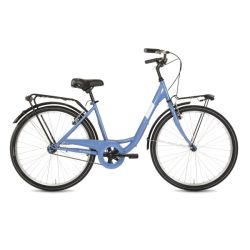 Myland Vicolo 26" bleu