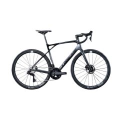 Lapierre Pulsium SAT 7.0 Di2 (reconditionné grade A)
