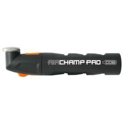 SKS Pompe Co2 Airchamp Pro
